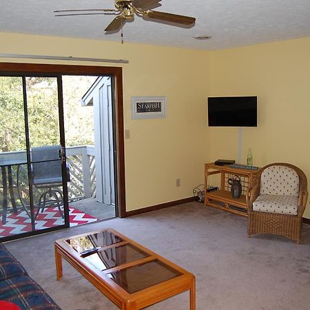 Shipwatch Q303 Apartment Myrtle Beach Exterior photo