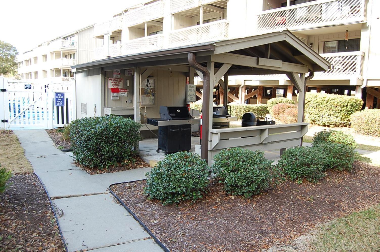 Shipwatch Q303 Apartment Myrtle Beach Exterior photo