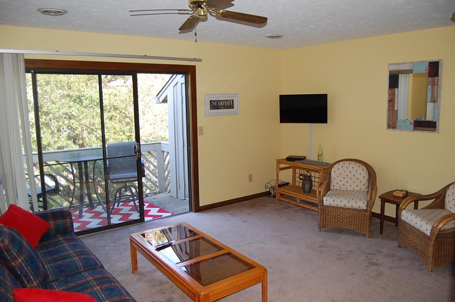Shipwatch Q303 Apartment Myrtle Beach Exterior photo